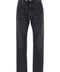 Department 5 Musso Jeans