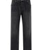 Department 5 Musso Jeans