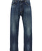 Department 5 Musso Jeans