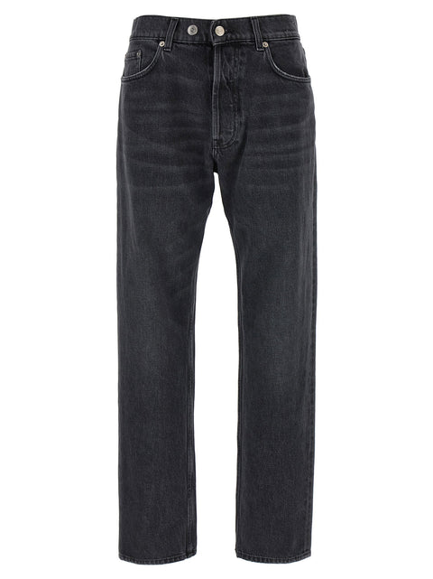 Department 5 Musso Jeans