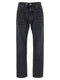 Department 5 Musso Jeans
