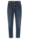 Department 5 Musso Jeans