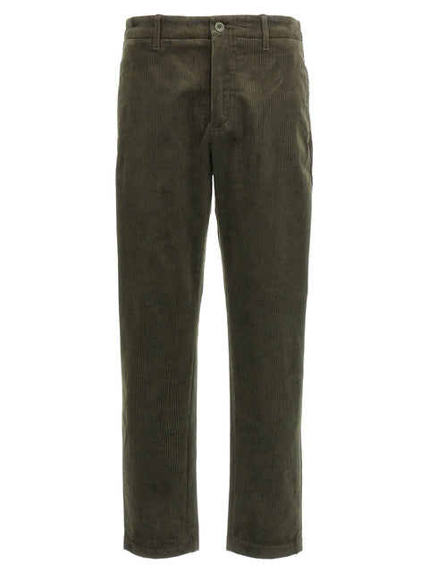 Department 5 Off Pants