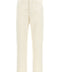 Department 5 Off Pants