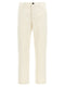 Department 5 Off Pants
