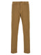 Department 5 Off Pants