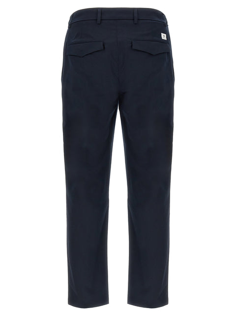 Department 5 Prince Pants