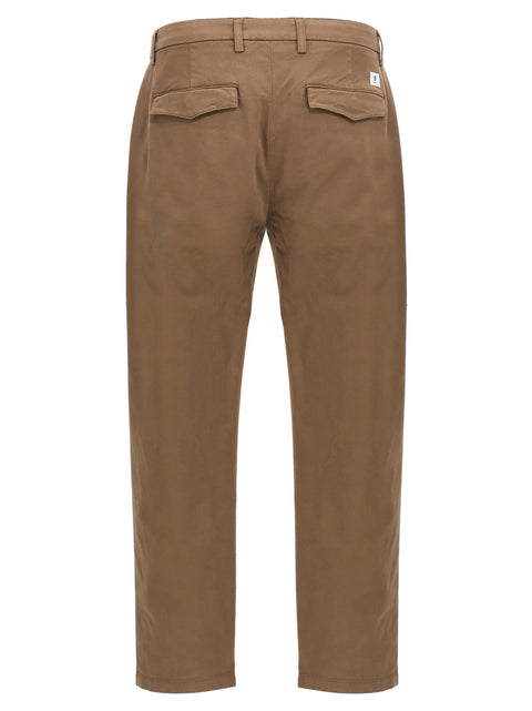 Department 5 Prince Pants