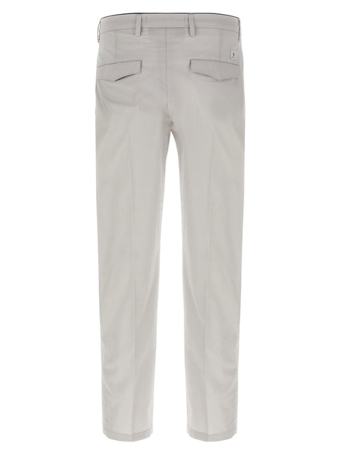 Department 5 Prince Pants