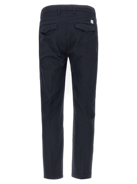 Department 5 Prince Pants