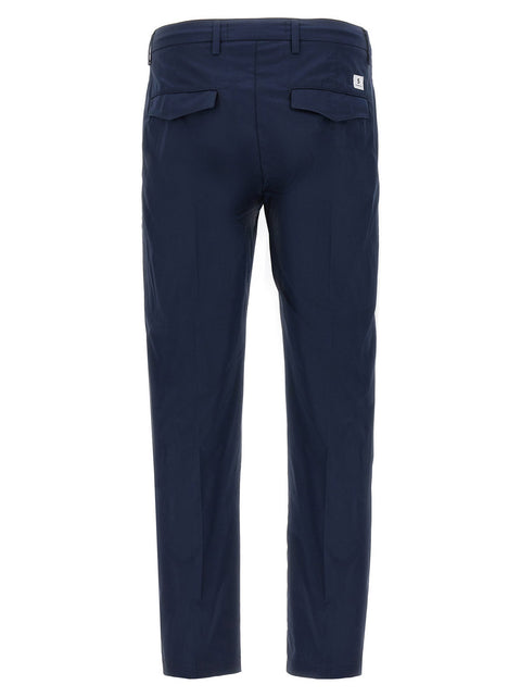 Department 5 Prince Pants