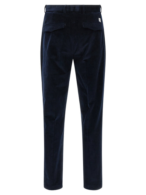 Department 5 Prince Pants