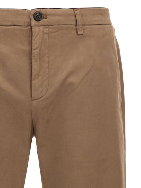 Department 5 Prince Pants