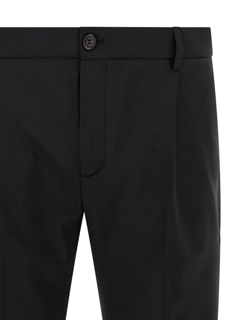Department 5 Prince Pants