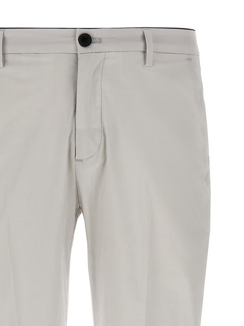 Department 5 Prince Pants