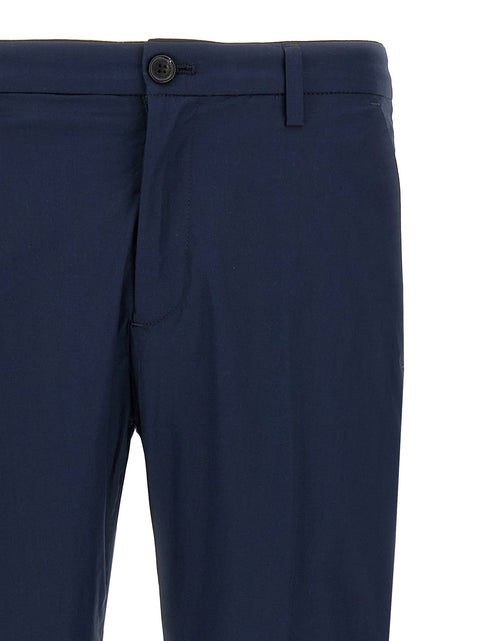 Department 5 Prince Pants