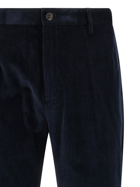 Department 5 Prince Pants