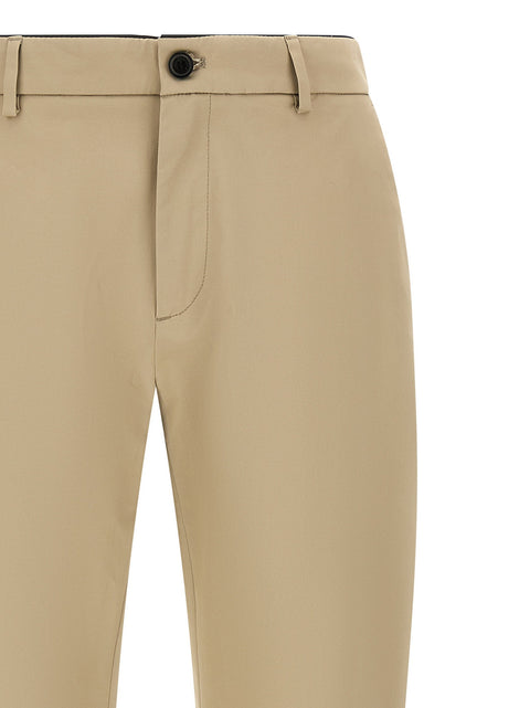 Department 5 Prince Pants