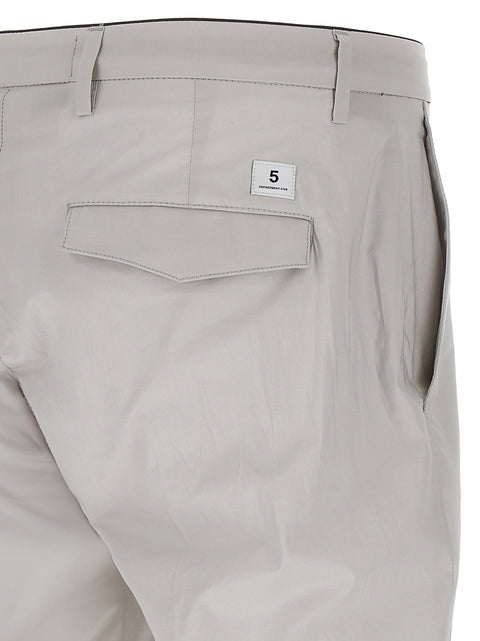 Department 5 Prince Pants