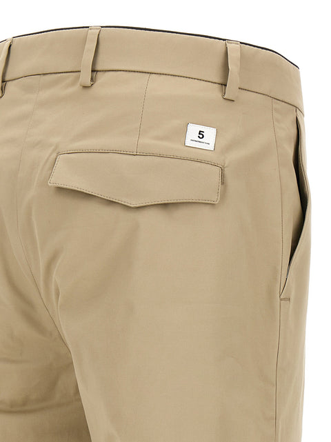 Department 5 Prince Pants