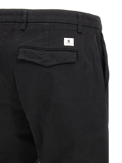 Department 5 Prince Pants