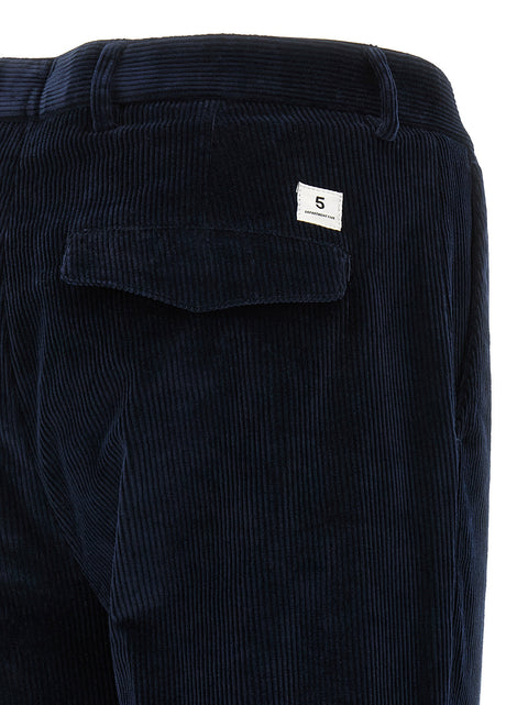 Department 5 Prince Pants