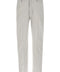 Department 5 Prince Pants