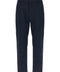 Department 5 Prince Pants