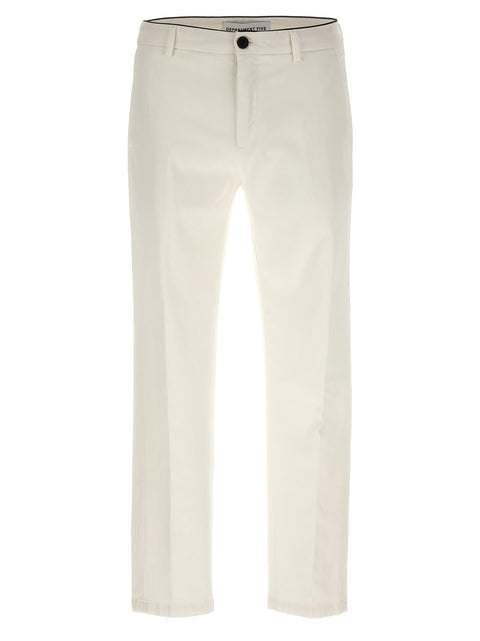 Department 5 Prince Pants