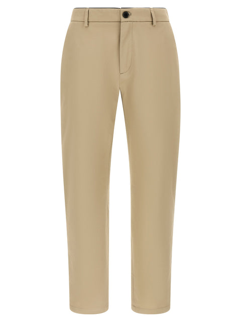 Department 5 Prince Pants