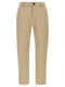 Department 5 Prince Pants