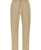 Department 5 Prince Pants