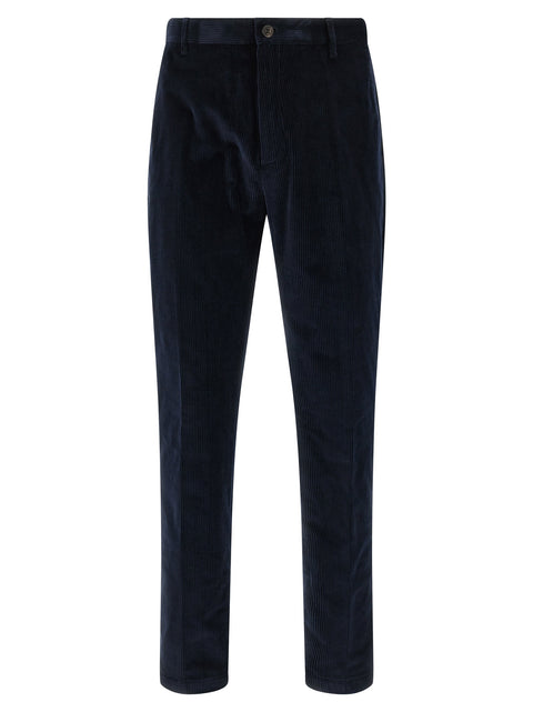Department 5 Prince Pants