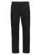 Department 5 Prince Pants
