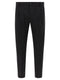 Department 5 Prince Pants