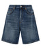 Department 5 Singers Bermuda Shorts