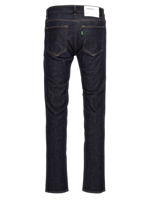 Department 5 Skeith Jeans