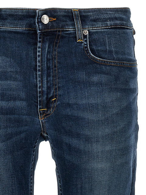 Department 5 Skeith Jeans