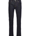 Department 5 Skeith Jeans