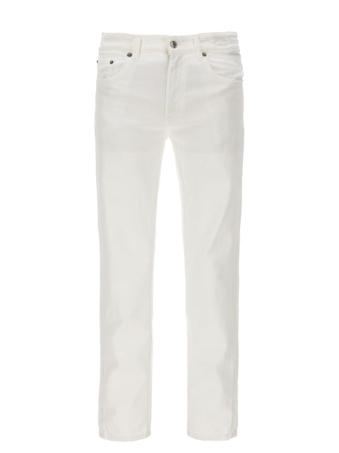 Department 5 Skeith Jeans