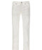 Department 5 Skeith Jeans