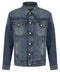 Department 5 Soul Jacket