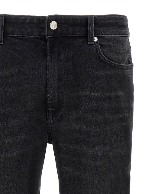 Department 5 Stone Jeans