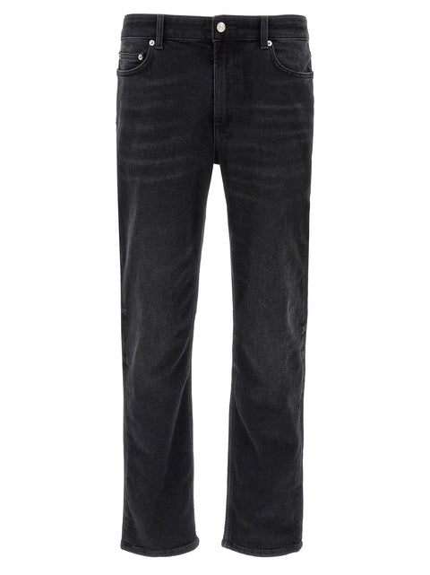 Department 5 Stone Jeans