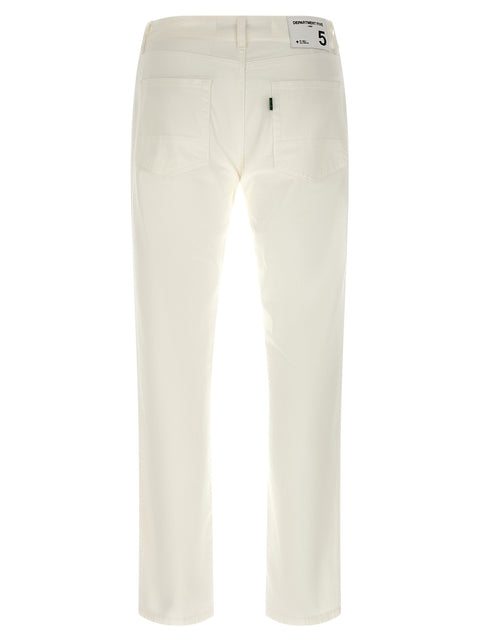 Department 5 Stones Jeans