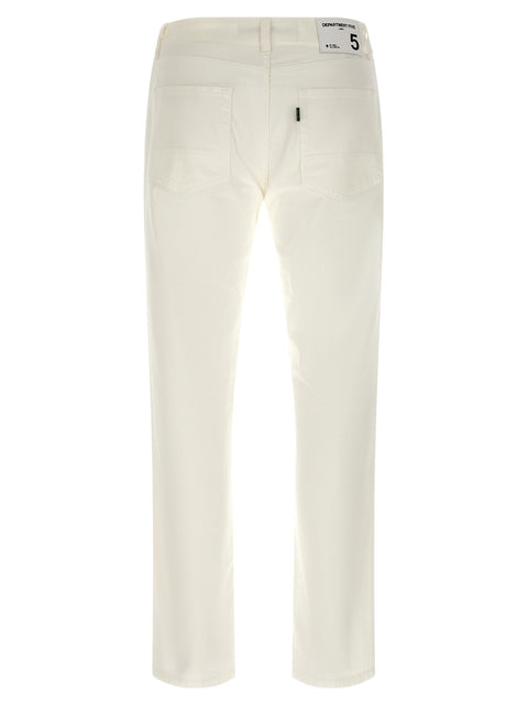 Department 5 Stones Jeans