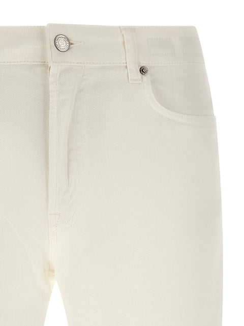 Department 5 Stones Jeans