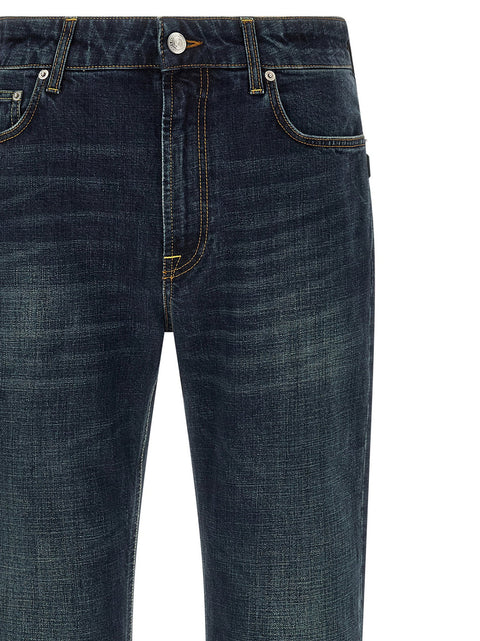 Department 5 Stones Jeans