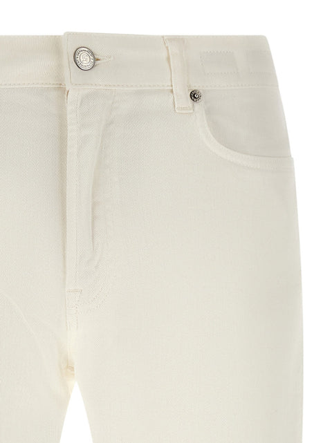 Department 5 Stones Jeans