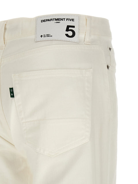 Department 5 Stones Jeans